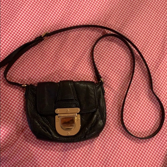 Michael Kors Crossbody - Picture 2 of 7